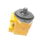 Bomba de paletas - Pump GP-VN BSC-A 1003414