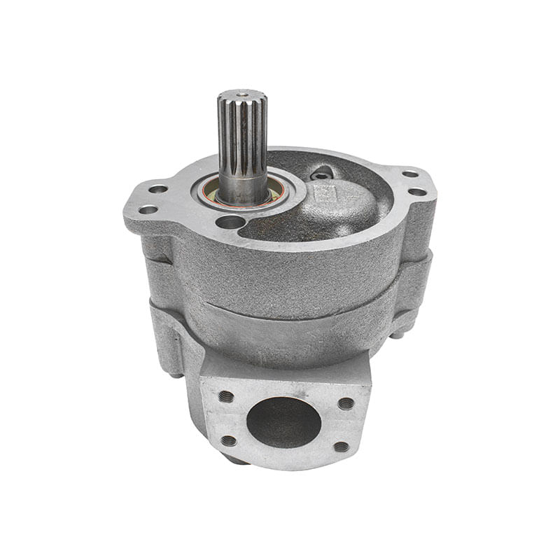 Pump Gp para equipo Caterpillar® 1360529