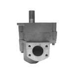 Pump Gp para equipo Caterpillar® 1360529