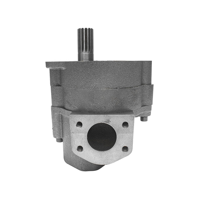 Pump Gp para equipo Caterpillar® 1360529