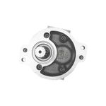 Pump Gp para equipo Caterpillar® 1360529