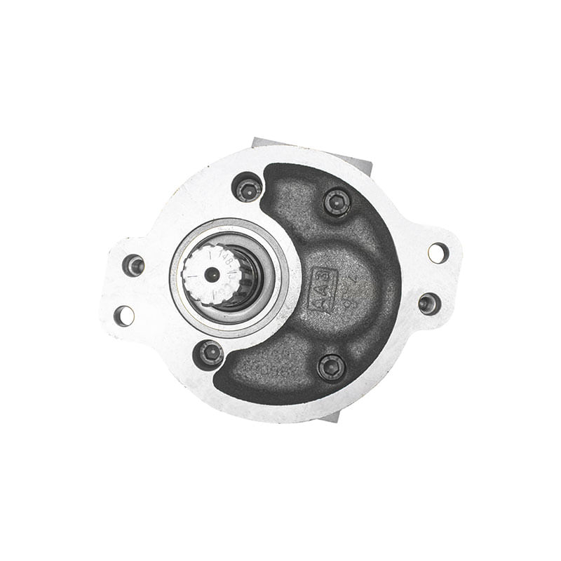 Pump Gp para equipo Caterpillar® 1360529