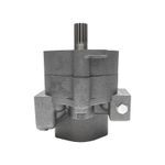 Pump Gp para equipo Caterpillar® 1360529