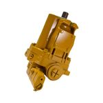 Bomba hidraulica de pistones 9T6857