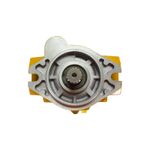 Bomba hidraulica de pistones 9T6857