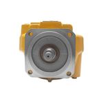 Bomba hidraulica de pistones 6E5072