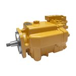 Bomba hidraulica de pistones 6E5072