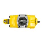 Bomba de paletas 1214512