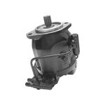 Bomba hidraulica de pistones para equipo Caterpillar® 2672755