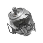 Bomba hidraulica de pistones para equipo Caterpillar® 2672755