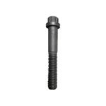 Tornillo de 12 puntas para equipo Caterpillar® 9K7290