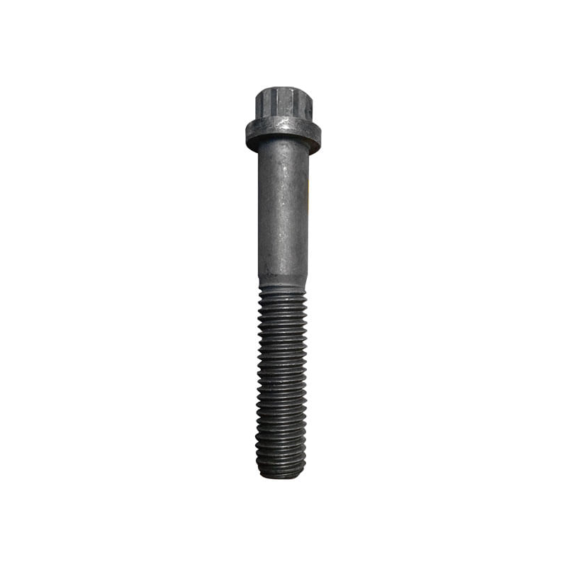 Tornillo de 12 puntas para equipo Caterpillar® 9K7290