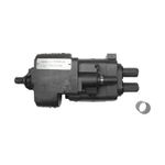 Bomba de 15 GALONES- REMOTA- ACTIVACION MANUAL FCR101-2-0