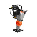 BAILARINA ANTOR MOTOR UKURA 4HP BA700UK