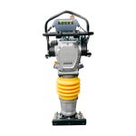 BAILARINA VECKER MOTOR UKURA 4HP BV800UK