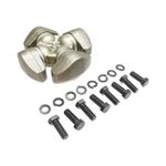 Cruceta 7K0442
