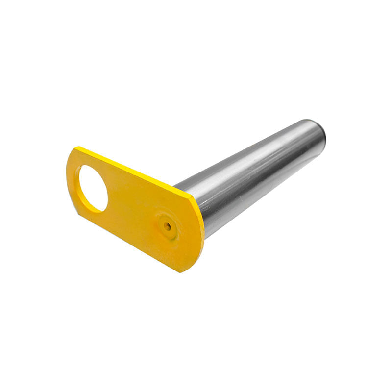 Perno assembly 9R4494