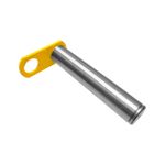 Perno assembly 9R4494