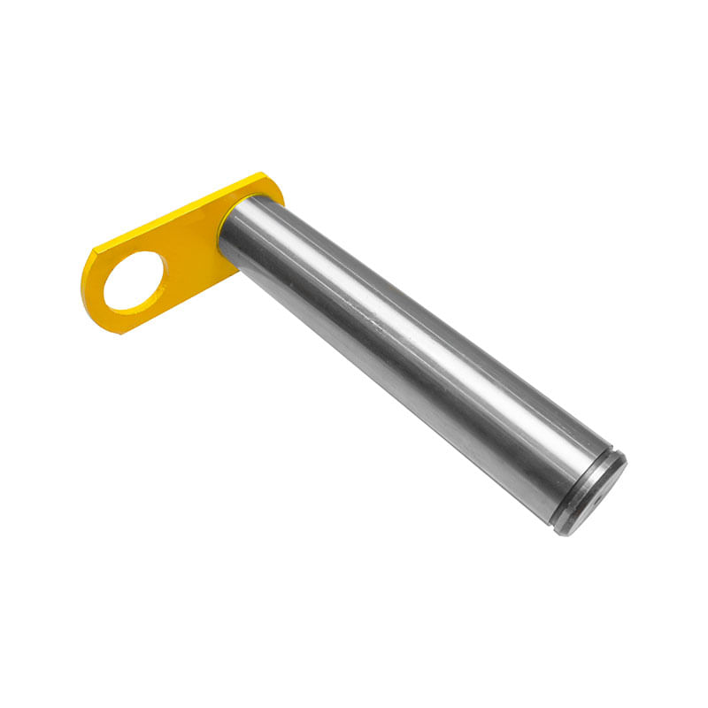 Perno assembly 9R4494