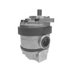 Bomba hidraulica engranes D126580