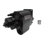 BOMBA DE 27 GALONES- DIRECTA- ACTIVACION MANUAL FCR102-2-5