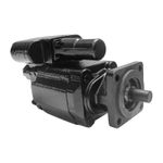 BOMBA HDCA 27 GAL-DIRECTA-AIRE FCR102-2-5N