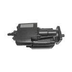 BOMBA HDCA 27 GAL-DIRECTA-AIRE FCR102-2-5N