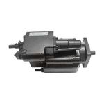 BOMBA HDCA 27 GAL-DIRECTA-AIRE FCR102-2-5N