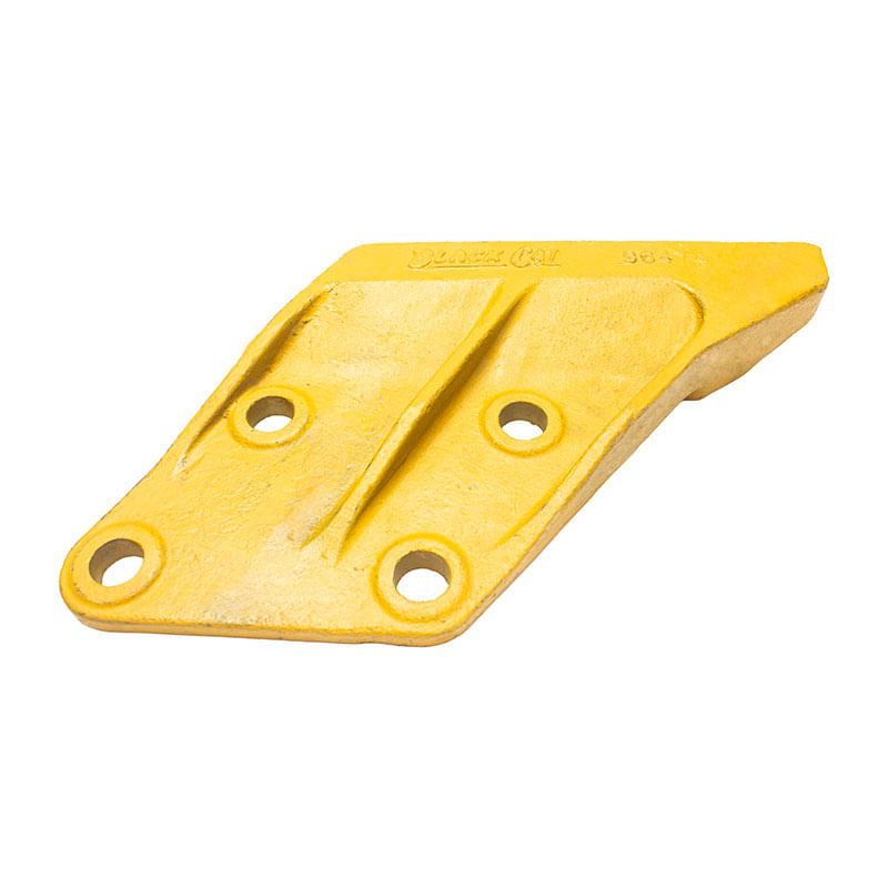 Orejeta izquierda 0964747