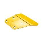 Orejeta derecha 0964748