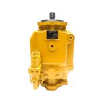 Bomba hidraulica de pistones 1053635