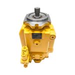 Bomba hidraulica de pistones 1053635