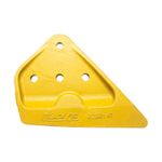 Orejeta derecha 2322147