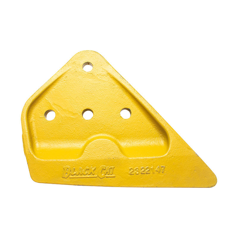 Orejeta derecha 2322147