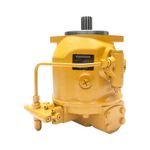 Pump Gp-Ps-B 2426085