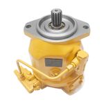 Pump Gp-Ps-B 2426085