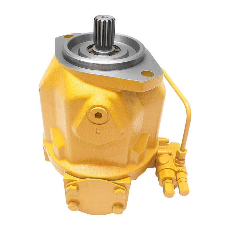 Pump Gp-Ps-B 2426085