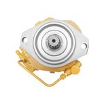 Pump Gp-Ps-B 2426085