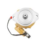 Bomba hidraulica de pistones 2590815