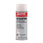 Aflojatodo super penetrante Multisuos Aerosol 300 g CAD833656
