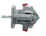Bomba de combustible para motor 1280989