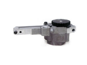 Bomba de aceite para motor 1898777