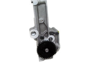 Bomba de aceite para motor 1898777