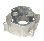 Bomba de aceite para motor 1898777