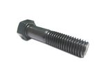 Tornillo hexagonal rosca estandar 1A8537
