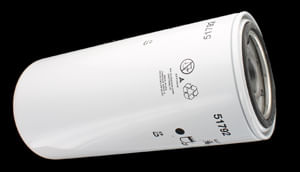 Filtro version master pack 1R0716