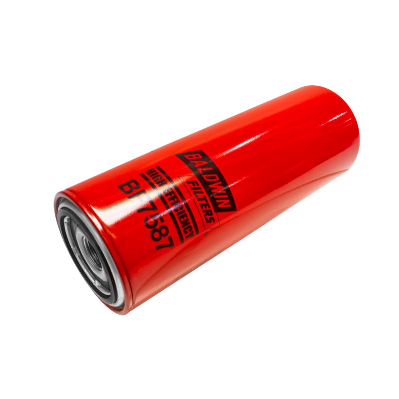 Filtro de combustible 1R0749