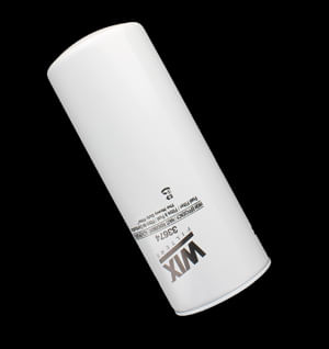 Filtro de combustible 1R0749