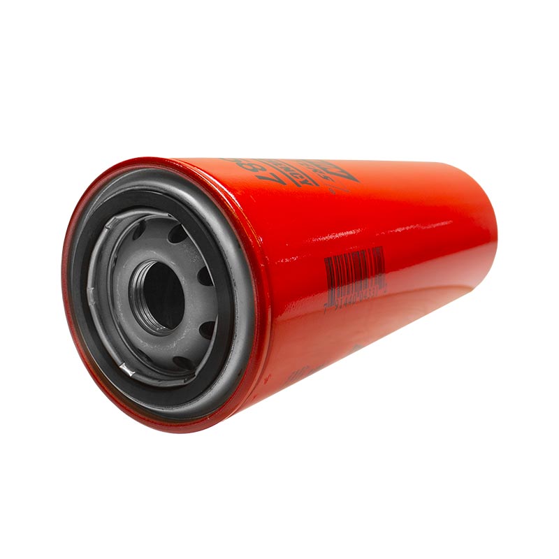 Filtro de combustible 1R0749