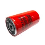 Filtro de combustible 1R0751